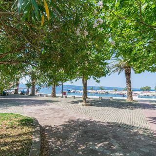 Apartments Road star Mali rat (3)