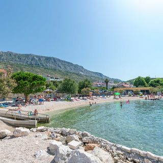 Apartments Road star Mali rat (5)