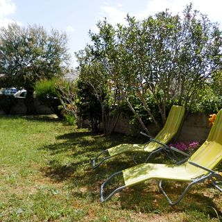 Apartment Benjamin Rogoznica (5)