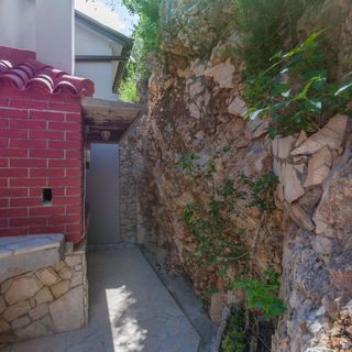 Apartment Adrian Omis (5)