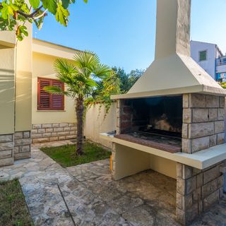 House Gaia Sv. Filip i Jakov (2)