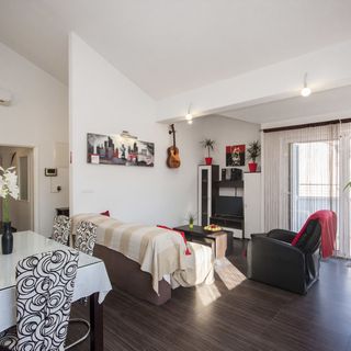 Apartment Pico Bello Vodice (5)