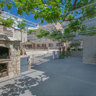 Apartments Kristina Omis (3)