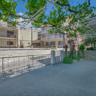 Apartments Kristina Omis (4)