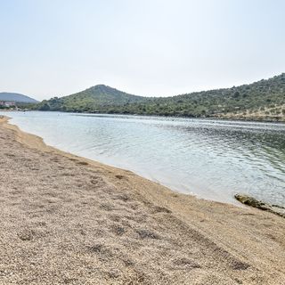 Apartments JureG Rogoznica (4)