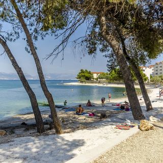 Villa Ribalto Trogir (5)