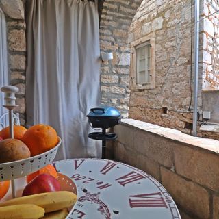 House Stone house Mia casa Stari Grad (2)