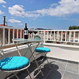 House Stone house Mia casa Stari Grad (3)