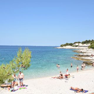 Apartment Svabo Dolac (3)