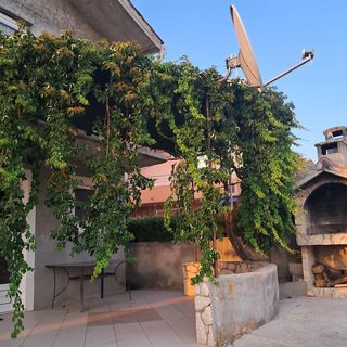 Apartment Svabo Dolac (4)