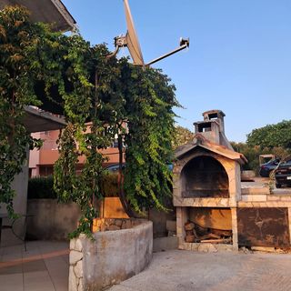 Apartment Svabo Dolac (5)