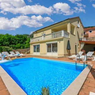 Villa Marta Grižane (5)