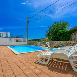 Villa Marta Grižane (3)