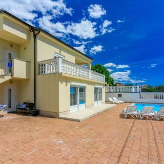 Villa Marta Grižane (4)