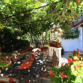 Apartment Colic Crikvenica (2)