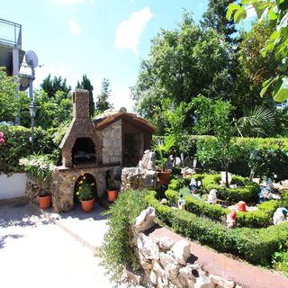 Apartment Colic Crikvenica (3)