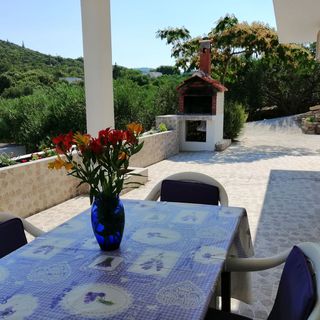 Apartment Zaraće Gdinj (2)