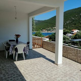 Apartment Zaraće Gdinj (3)