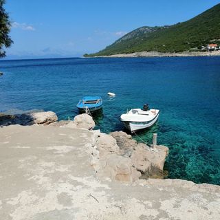 Apartment Zaraće Gdinj (5)