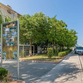 Apartment Marinko Omis (4)