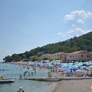 Apartment Karmen Moscenicka Draga (4)