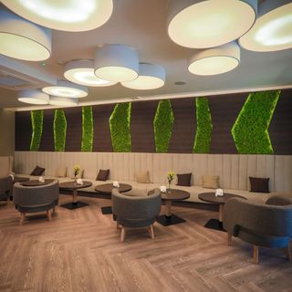 Hotel NAT Ustroń (4)