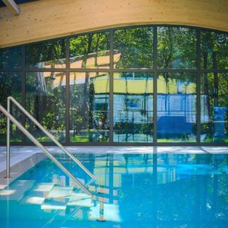 Hotel NAT Ustroń (3)