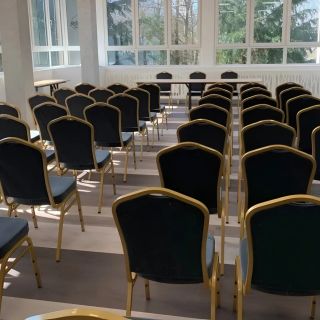 Hotel NAT Ustroń (5)