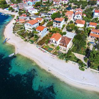 Apartments Siniša Rogoznica (4)