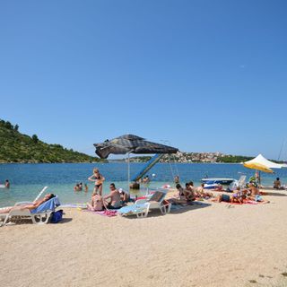 Apartments Siniša Rogoznica (5)