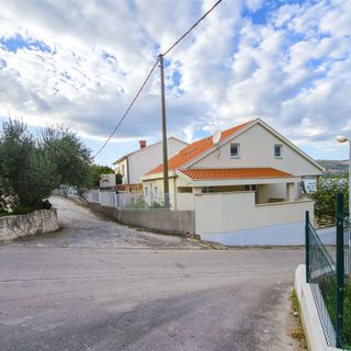 House Marija Arbanija (3)