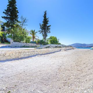 House Marija Arbanija (4)