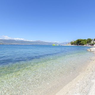 House Marija Arbanija (5)