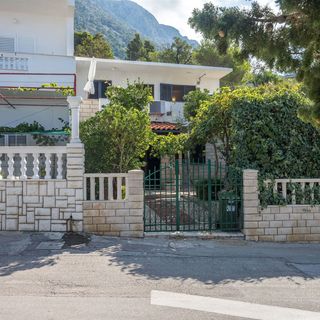 Apartments Ivan Drasnice (3)