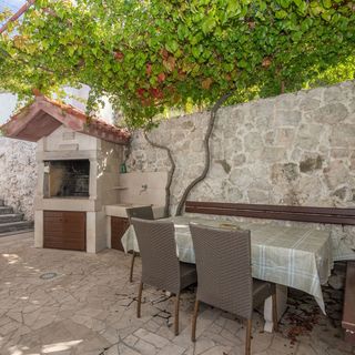 Apartments Ivan Drasnice (4)