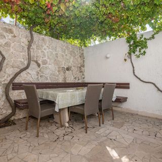 Apartments Ivan Drasnice (5)