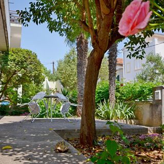 Apartments Miroslava Vodice (4)