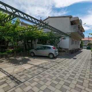 Apartments Miroslava Vodice (2)