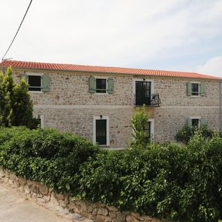 Apartments Tarragon Ugrinic (4)