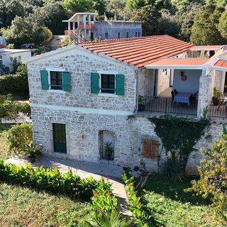 Apartments Tarragon Ugrinic (2)