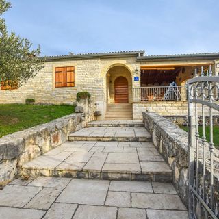 Villa Marina Benkovac (5)