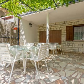 Apartments Cvitkovic Rogoznica (2)