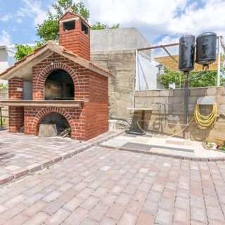 Apartments Cvitkovic Rogoznica (4)