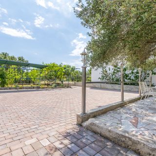 Apartments Cvitkovic Rogoznica (5)