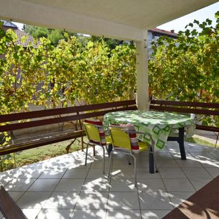 Apartments Keti Sabunike (2)