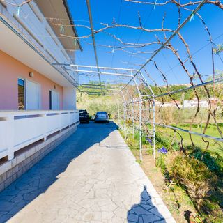 Apartments Rezika Palit (4)