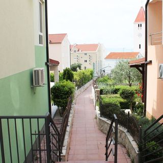 Apartment Paula Promajna (4)