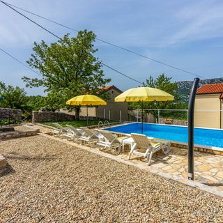 House Katica Grižane (5)