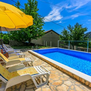 House Katica Grižane (3)