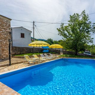 House Katica Grižane (4)